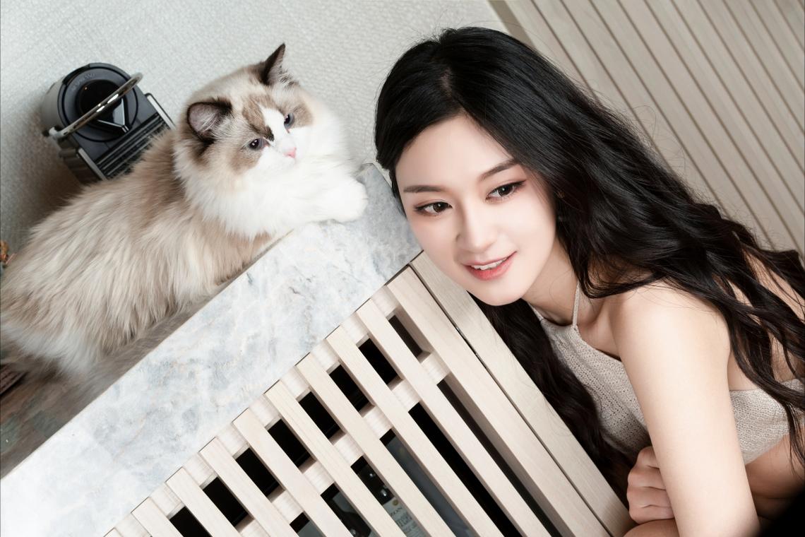 综合久久亚洲中文字幕-日韩精品免费二区三区三区-国产69久久久久孕妇大杂乱-日本欧美男女裸视频-人人爽人人爽人人片av免-免费观看中文字幕av淫网站-91在线免费精品视频-性欧美video另类hd|北京推进“交通+旅游”深度融合 39条通游专线串联50余个热门景区